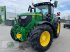 Traktor tip John Deere 6R 250 - Steckachse, Command PRO, Neumaschine in Teichröda (Poză 8)