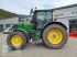 Traktor typu John Deere 6R 250 - Steckachse, Command PRO, Gebrauchtmaschine w Teichröda (Zdjęcie 2)