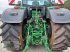 Traktor typu John Deere 6R 250 - Steckachse, Command PRO, Gebrauchtmaschine w Teichröda (Zdjęcie 5)