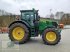 Traktor typu John Deere 6R 250 - Steckachse, Command PRO, Gebrauchtmaschine w Teichröda (Zdjęcie 8)