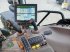 Traktor typu John Deere 6R 250 - Steckachse, Command PRO, Gebrauchtmaschine w Teichröda (Zdjęcie 11)