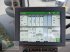 Traktor typu John Deere 6R 250 - Steckachse, Command PRO, Gebrauchtmaschine w Teichröda (Zdjęcie 12)