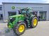 Traktor del tipo John Deere 6R 250 - Steckachse, Command PRO, Neumaschine In Triebes (Immagine 1)