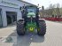 Traktor del tipo John Deere 6R 250 - Steckachse, Command PRO, Neumaschine In Triebes (Immagine 2)