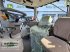 Traktor del tipo John Deere 6R 250 - Steckachse, Command PRO, Neumaschine In Triebes (Immagine 5)