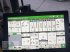 Traktor del tipo John Deere 6R 250 - Steckachse, Command PRO, Neumaschine In Triebes (Immagine 7)