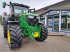 Traktor typu John Deere 6R 250 Ultimate Reifendruckregelanlage, Gebrauchtmaschine v Schirradorf (Obrázek 1)