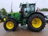 Traktor typu John Deere 6R 250 Ultimate Reifendruckregelanlage, Gebrauchtmaschine v Schirradorf (Obrázek 3)