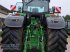 Traktor typu John Deere 6R 250 Ultimate Reifendruckregelanlage, Gebrauchtmaschine v Schirradorf (Obrázek 4)