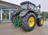 Traktor typu John Deere 6R 250 Ultimate Reifendruckregelanlage, Gebrauchtmaschine v Schirradorf (Obrázek 7)