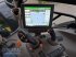 Traktor typu John Deere 6R 250 Ultimate Reifendruckregelanlage, Gebrauchtmaschine v Schirradorf (Obrázek 9)