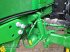 Traktor typu John Deere 6R 250 Ultimate Reifendruckregelanlage, Gebrauchtmaschine v Schirradorf (Obrázek 12)