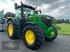 Traktor типа John Deere 6R 250, Gebrauchtmaschine в Rankweil (Фотография 1)