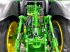 Traktor tip John Deere 6R 250, Gebrauchtmaschine in Csengele (Poză 7)
