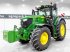 Traktor tipa John Deere 6R 250, Gebrauchtmaschine u Csengele (Slika 1)