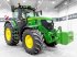 Traktor tipa John Deere 6R 250, Gebrauchtmaschine u Csengele (Slika 2)