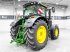 Traktor tipa John Deere 6R 250, Gebrauchtmaschine u Csengele (Slika 3)
