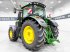 Traktor tipa John Deere 6R 250, Gebrauchtmaschine u Csengele (Slika 4)