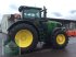 Traktor типа John Deere 6R 250, Gebrauchtmaschine в Kobenz bei Knittelfeld (Фотография 4)