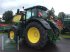 Traktor типа John Deere 6R 250, Gebrauchtmaschine в Kobenz bei Knittelfeld (Фотография 8)