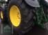 Traktor типа John Deere 6R 250, Gebrauchtmaschine в Kobenz bei Knittelfeld (Фотография 14)