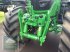 Traktor типа John Deere 6R 250, Gebrauchtmaschine в Kobenz bei Knittelfeld (Фотография 11)
