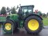 Traktor типа John Deere 6R 250, Gebrauchtmaschine в Kobenz bei Knittelfeld (Фотография 9)