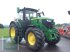 Traktor типа John Deere 6R 250, Gebrauchtmaschine в Kobenz bei Knittelfeld (Фотография 3)
