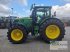 Traktor del tipo John Deere 6R 250, Gebrauchtmaschine en Calbe / Saale (Imagen 2)