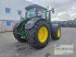 Traktor del tipo John Deere 6R 250, Gebrauchtmaschine en Calbe / Saale (Imagen 5)