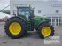 Traktor del tipo John Deere 6R 250, Gebrauchtmaschine en Calbe / Saale (Imagen 7)