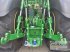 Traktor del tipo John Deere 6R 250, Gebrauchtmaschine en Calbe / Saale (Imagen 15)