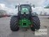 Traktor del tipo John Deere 6R 250, Gebrauchtmaschine en Calbe / Saale (Imagen 9)