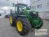 Traktor del tipo John Deere 6R 250, Gebrauchtmaschine en Calbe / Saale (Imagen 8)