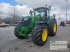 Traktor del tipo John Deere 6R 250, Gebrauchtmaschine en Calbe / Saale (Imagen 1)