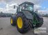 Traktor del tipo John Deere 6R 250, Gebrauchtmaschine en Calbe / Saale (Imagen 3)