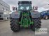 Traktor del tipo John Deere 6R 250, Gebrauchtmaschine en Calbe / Saale (Imagen 4)