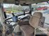 Traktor del tipo John Deere 6R 250, Gebrauchtmaschine en Calbe / Saale (Imagen 10)