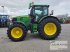 Traktor del tipo John Deere 6R 250, Gebrauchtmaschine en Calbe / Saale (Imagen 2)