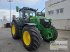 Traktor del tipo John Deere 6R 250, Gebrauchtmaschine en Calbe / Saale (Imagen 8)