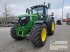 Traktor del tipo John Deere 6R 250, Gebrauchtmaschine en Calbe / Saale (Imagen 1)