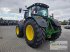 Traktor del tipo John Deere 6R 250, Gebrauchtmaschine en Calbe / Saale (Imagen 3)