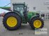 Traktor del tipo John Deere 6R 250, Gebrauchtmaschine en Calbe / Saale (Imagen 7)