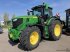 Traktor типа John Deere 6R 250, Gebrauchtmaschine в Aspach (Фотография 1)