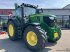 Traktor типа John Deere 6R 250, Gebrauchtmaschine в Aspach (Фотография 2)