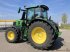 Traktor типа John Deere 6R 250, Gebrauchtmaschine в Aspach (Фотография 4)