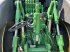 Traktor типа John Deere 6R 250, Gebrauchtmaschine в Aspach (Фотография 5)