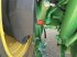 Traktor типа John Deere 6R 250, Gebrauchtmaschine в Aspach (Фотография 8)