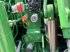 Traktor типа John Deere 6R 250, Gebrauchtmaschine в Aspach (Фотография 10)
