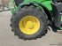 Traktor типа John Deere 6R 250, Gebrauchtmaschine в Aspach (Фотография 13)